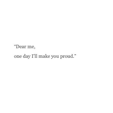 Extramadness Inspirational Quotes Pictures Cool Words Quotes