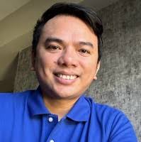 600+ "Barrera" profiles