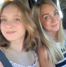 Carol Goss Masson (@carol.goss.142) • Facebook