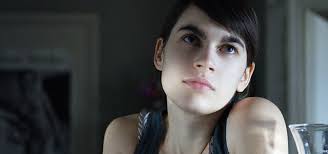 Kaki King