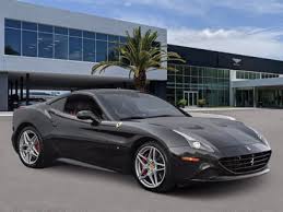 Check spelling or type a new query. Used Ferrari Cars For Sale Right Now In St Augustine Fl Autotrader