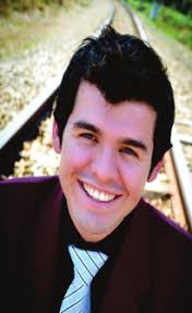 SAIMS 2013 Conference Proceedings