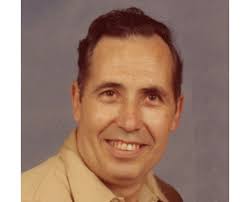 Oscar Criswell Obituary (2016)