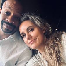 Join me in wishing my mama a very Happy Birthday!🎂🎈 🎊 The older you get  the more you realize your mom is your best friend in life ❤️