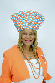 David m banks, md, is an orthopedic surgery specialist in tifton, georgia. My Anguilla Dr Oluwakemi M Linda Banks