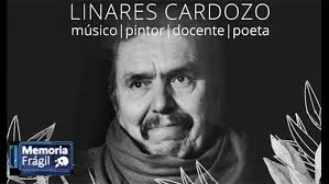 Memoria Frágil: el legado de don Linares Cardozo