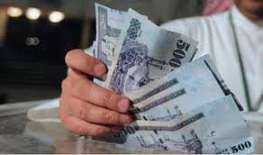 الأربعة الأشهر الأولى 2000 ريال لكل شهر، والأربعة الأشهر الثانية 1500 ريال لكل شهر، والأربعة الأشهر. ØªØ¹Ø±Ù Ø¹Ù„Ù‰ Ø´Ø±ÙˆØ· Ø§Ù„Ø­ØµÙˆÙ„ Ø¹Ù„Ù‰ Ø¥Ø¹Ø§Ù†Ø© Ø§Ù„Ø¨Ø­Ø« Ø¹Ù† Ø¹Ù…Ù„ ØµØ­ÙŠÙØ© Ø§Ù„Ù…Ù†Ø§Ø·Ù‚ Ø§Ù„Ø³Ø¹ÙˆØ¯ÙŠØ©ØµØ­ÙŠÙØ© Ø§Ù„Ù…Ù†Ø§Ø·Ù‚ Ø§Ù„Ø³Ø¹ÙˆØ¯ÙŠØ©