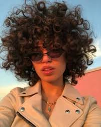 60 idee su Donna curl