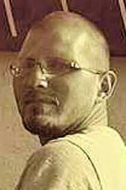 Joshua David Sanchez