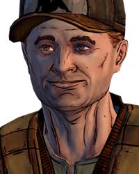 After today, I kinda doubt it..." -Gavin Hammon || SOMETHINGS GOING DOWN  (UPDATE)