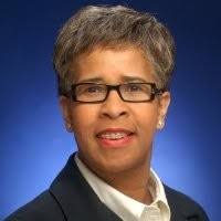 Eric Candelaria Email & Phone Number