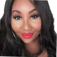 10+ "Kassandra Turner" profiles