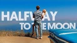 If you are wondering what a child prodigy looks like in the new decade, look no further as singer/songwriter sebastian dobrincu is the one to watch out for. Sebastian Dobrincu Youtube