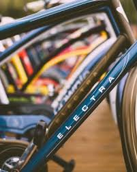 Fahrradverleih Fohr Fahrradverleih Welluuper In Nieblum