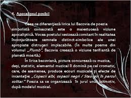 Opera Lirica Definitie
