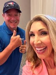 Welcome new members to the community