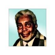 Search Donald Snell Obituaries and Funeral Services