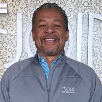 Jason Basile Email & Phone Number