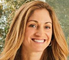 Food &amp; Beverage Magazine