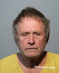 KURT SCHUMANN 02/06/2024