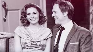 Wandavision Will Have Repercussions For The Entire Phase 4 Of The Mcu Geektyrant