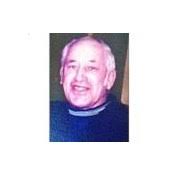 Bilow Family Obituaries