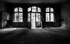 White room stock photos and images (684,253). Wallpaper House Photo Background Room Mood Wallpaper Black And White Picture Different The Room Abandoned Images For Desktop Section Raznoe Download