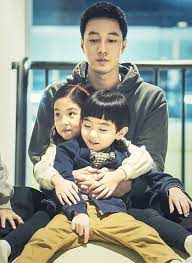 So Ji Sub Terius Behind Me Drama So Ji Sub Drama Korea Japanese Drama