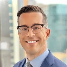 Josh Hinkle's Instagram, Twitter & Facebook