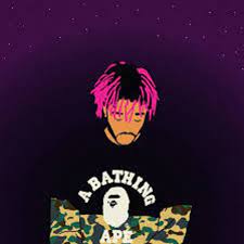 Pin On Soundcloudpromo