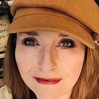 Cabin 12 (Rock Point, #2) by Freya Barker