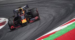 Hamilton n'a «rien fait de mal» selon mercedes. Grand Prix D Allemagne De F1 Victoire De Max Verstappen Le Classement Complet