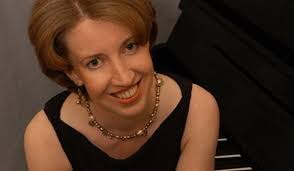 Sandra Lambert tour dates & tickets 2025