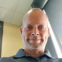 Christopher Donofrio Email & Phone Number