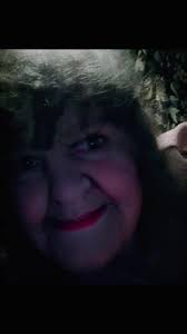 Deborah Bernard (@deborah.bernard0)'s videos with original sound