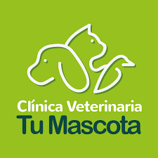 TU MASCOTA CLÍNICA VETERINARIA