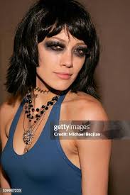 Nicole Landers, Jennifer Tisdale and Christie Will News Photo