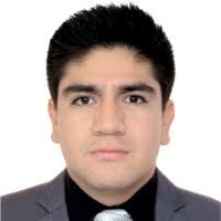 100+ "Alexis Daniel" profiles