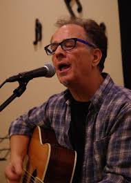 Bruce Michael Miller