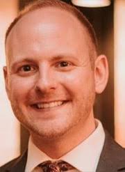 SRU chapter of American Marketing Association to host “Navigate the Maze:  Healthcare Exploration”