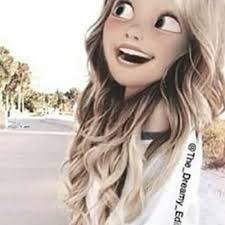 Louane Disney Swag Disney Princess Modern Disney Princess Drawings