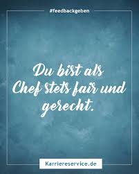 Sprüche — für jede laune etwas! Spruche Zu Feedback Inspirationen Fur Ein Gelungenes Feedback Motivation