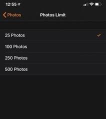 Sep 22, 2020 · this can be addressed by opening the watch app on an iphone, visiting the music section, selecting edit, then tapping on the minus symbol on the playlists or albums that the wearers want to remove on their smartwatch. Free Up Storage Space On Your Apple Watch With These Easy Tips Appletoolbox