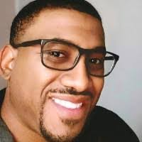 Janice Rivers's Instagram, Twitter & Facebook