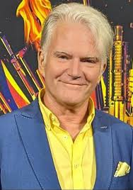 在劫难逃_购票_剧情介绍_演职人员_图集-猫眼电影