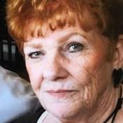 Remembering Hicksville High School