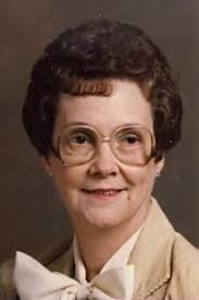 Ruth Lindsey Family History & Historical Records