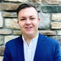 Tyler Leclair's Instagram, Twitter & Facebook