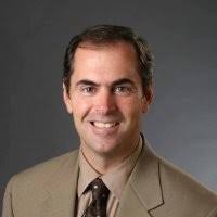 Mark Luegering email address & phone number