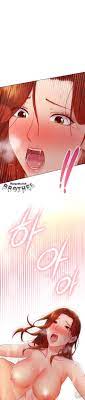 Stepmother Friends Manga Chapter 60 - Hentai18
